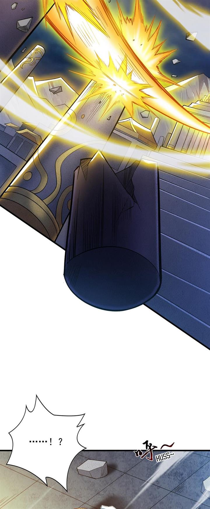 image-komik-seclusion-with-apprentices-chapter-50-19/36