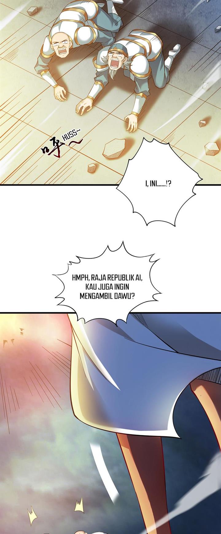 image-komik-seclusion-with-apprentices-chapter-50-20/36