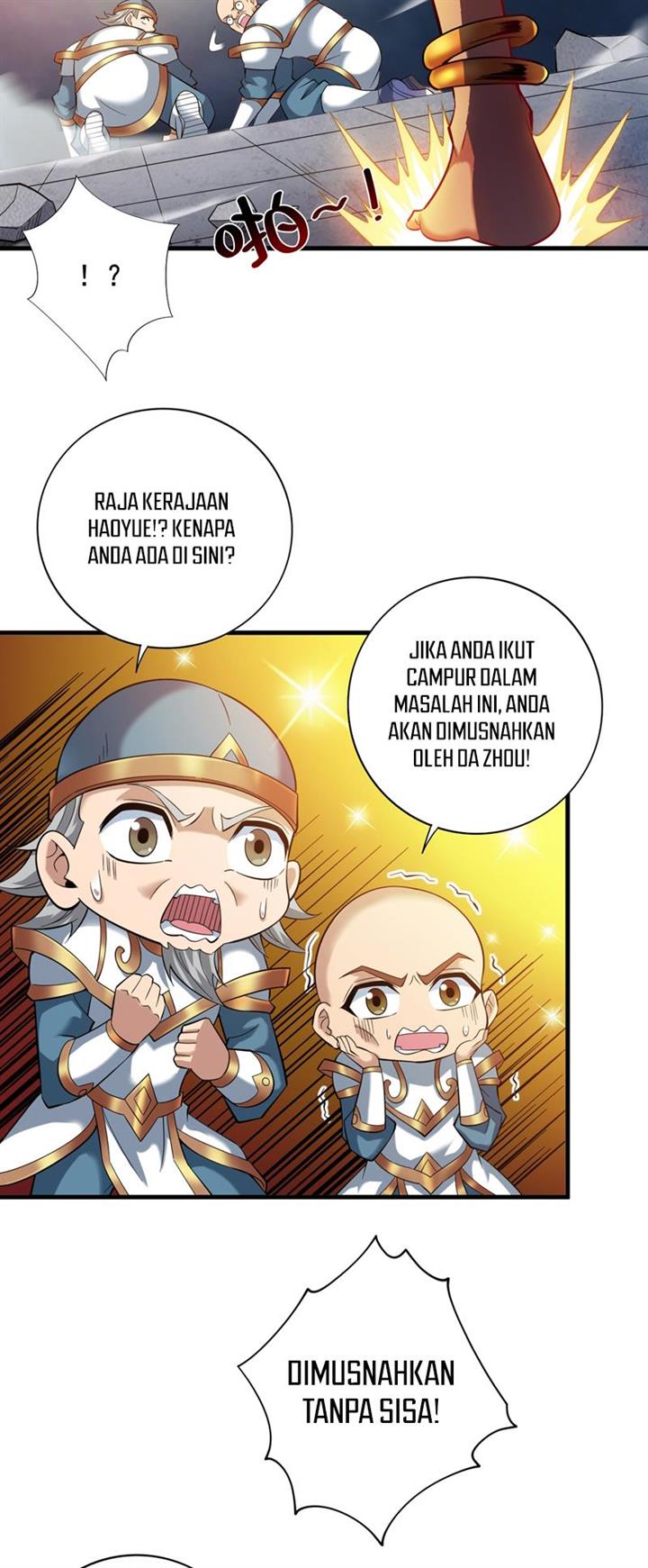 image-komik-seclusion-with-apprentices-chapter-50-21/36