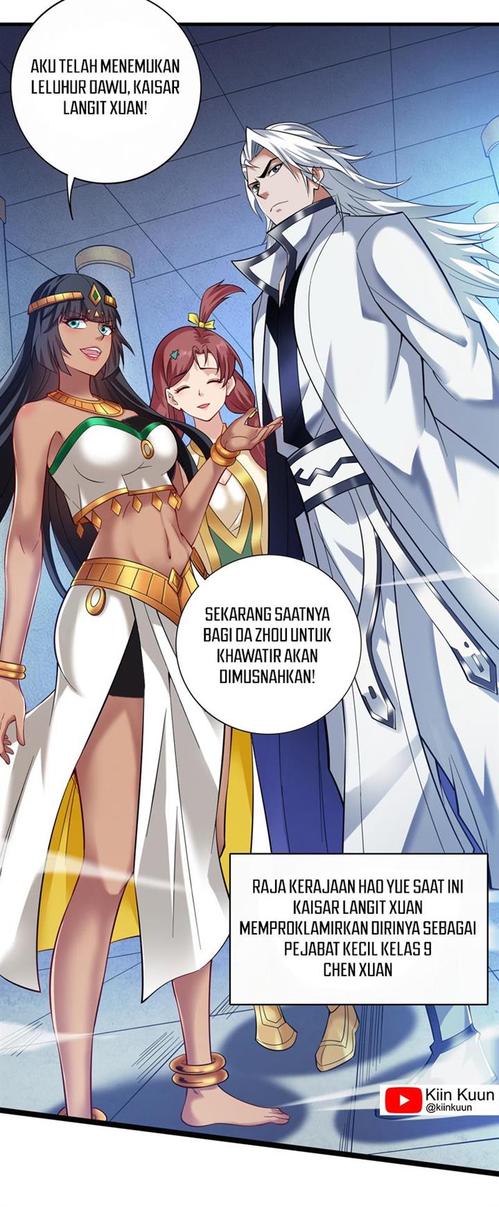 image-komik-seclusion-with-apprentices-chapter-50-22/36