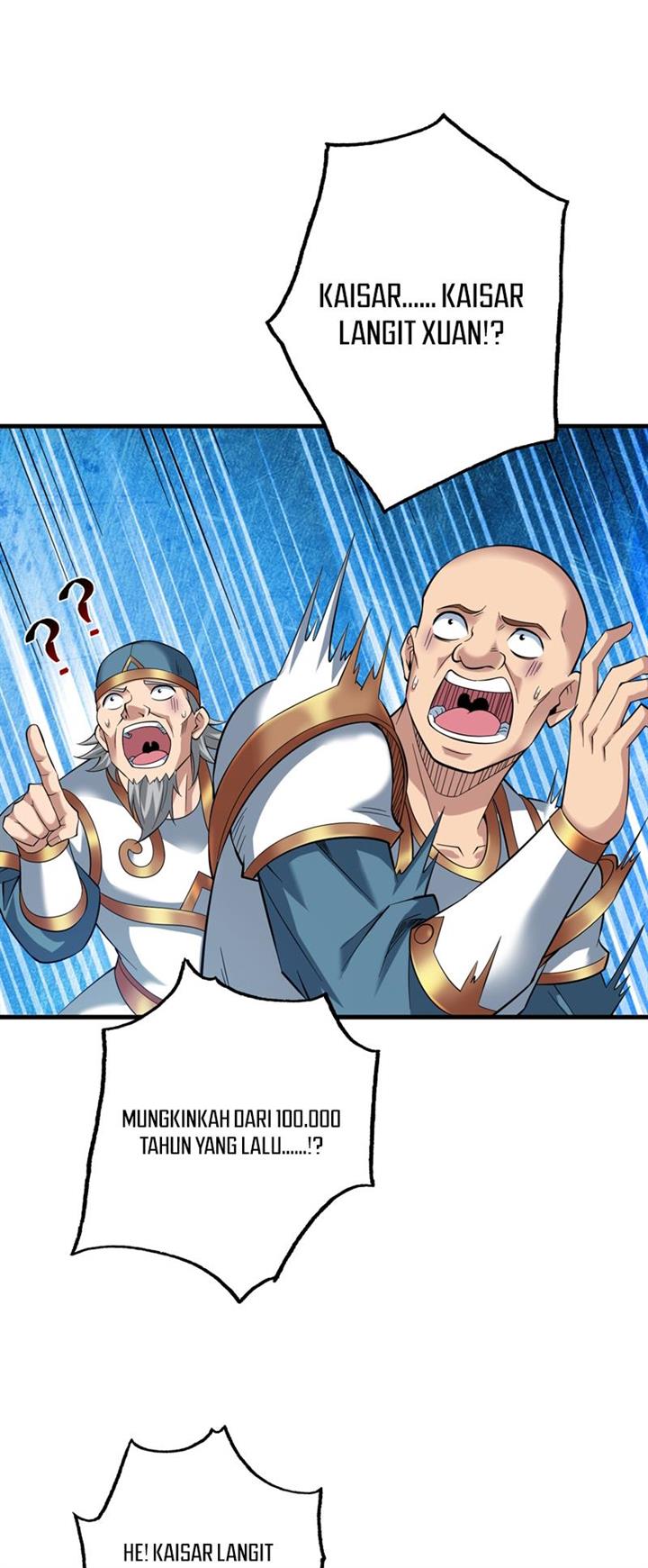 image-komik-seclusion-with-apprentices-chapter-50-23/36