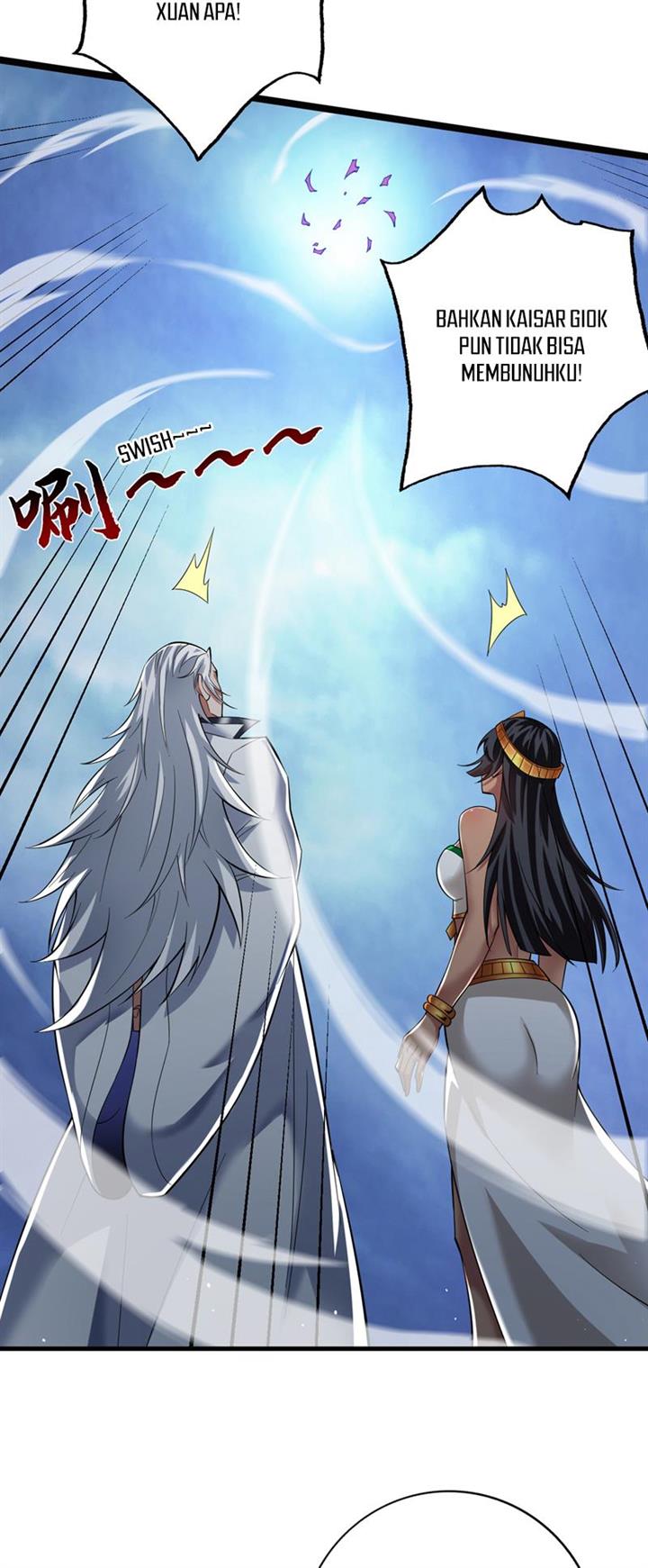 image-komik-seclusion-with-apprentices-chapter-50-24/36