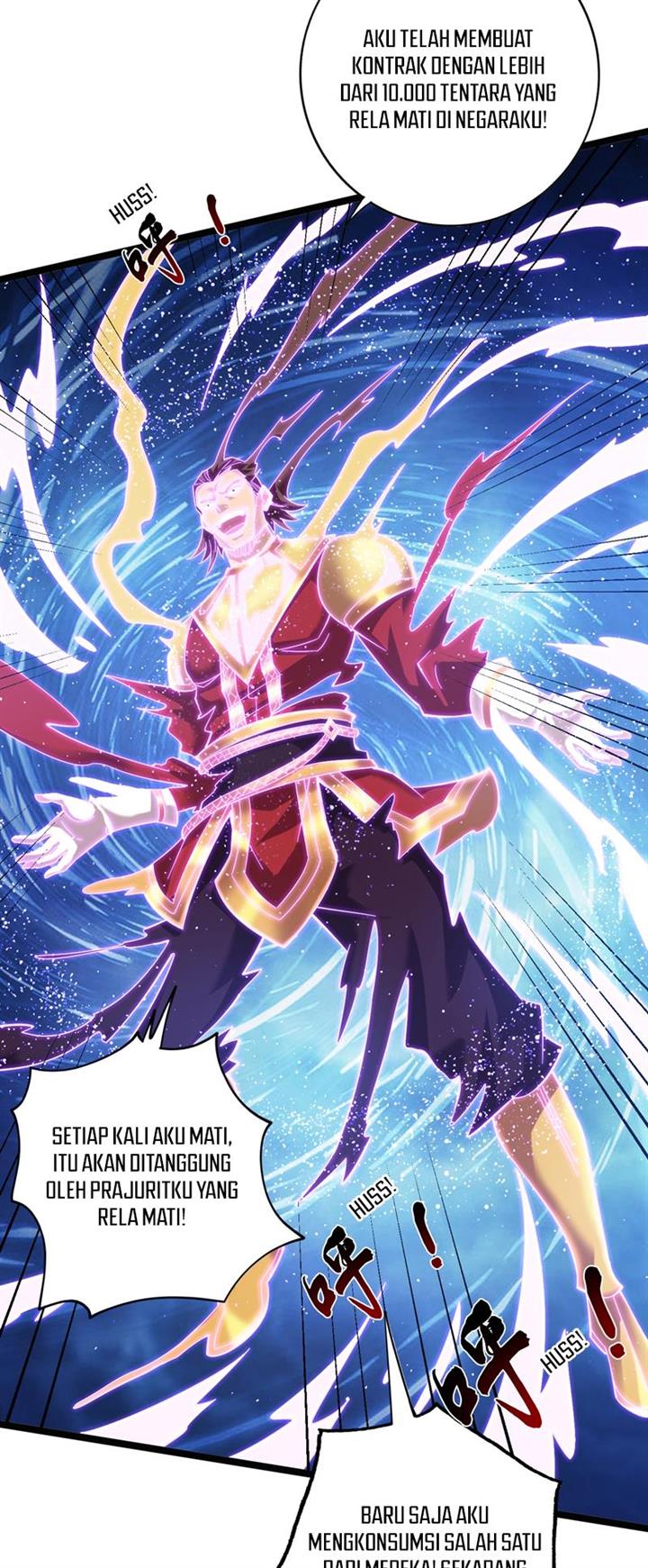 image-komik-seclusion-with-apprentices-chapter-50-25/36