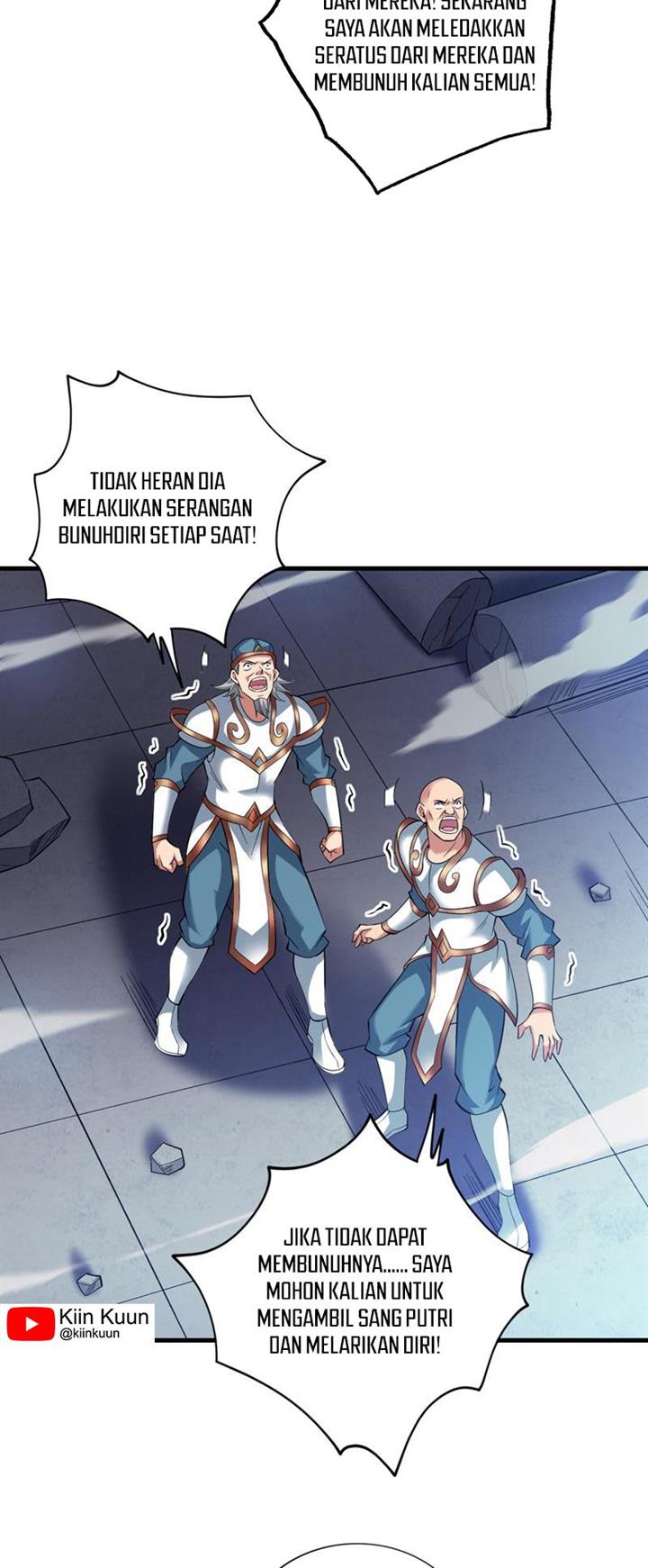 image-komik-seclusion-with-apprentices-chapter-50-26/36