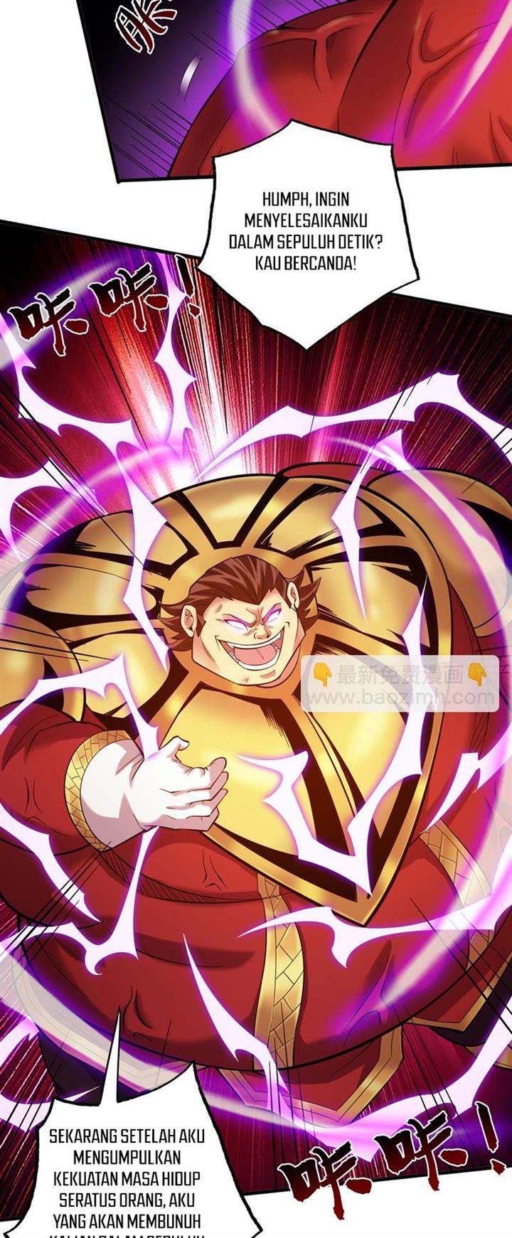 image-komik-seclusion-with-apprentices-chapter-50-28/36