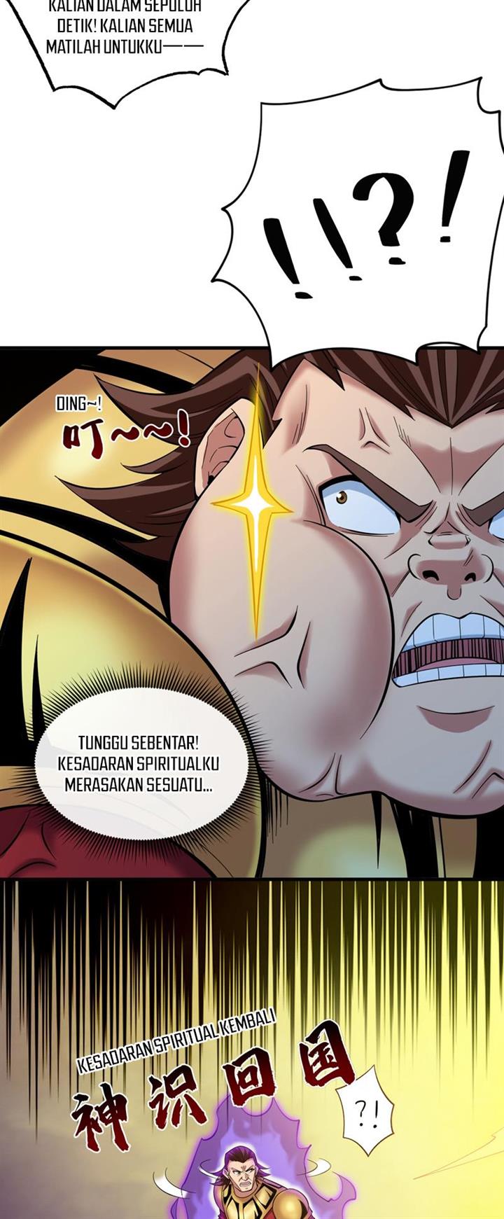 image-komik-seclusion-with-apprentices-chapter-50-29/36