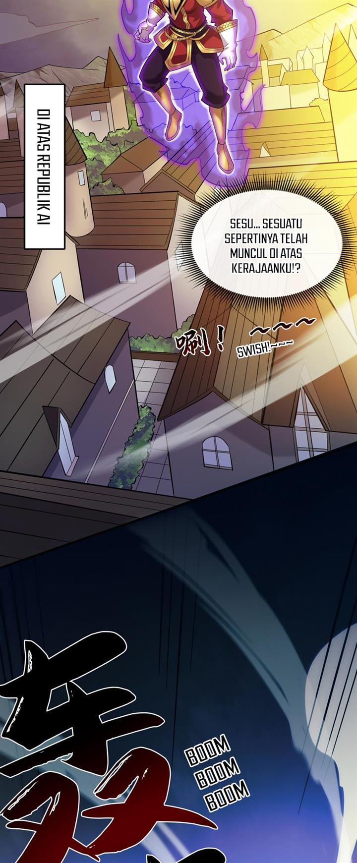 image-komik-seclusion-with-apprentices-chapter-50-30/36