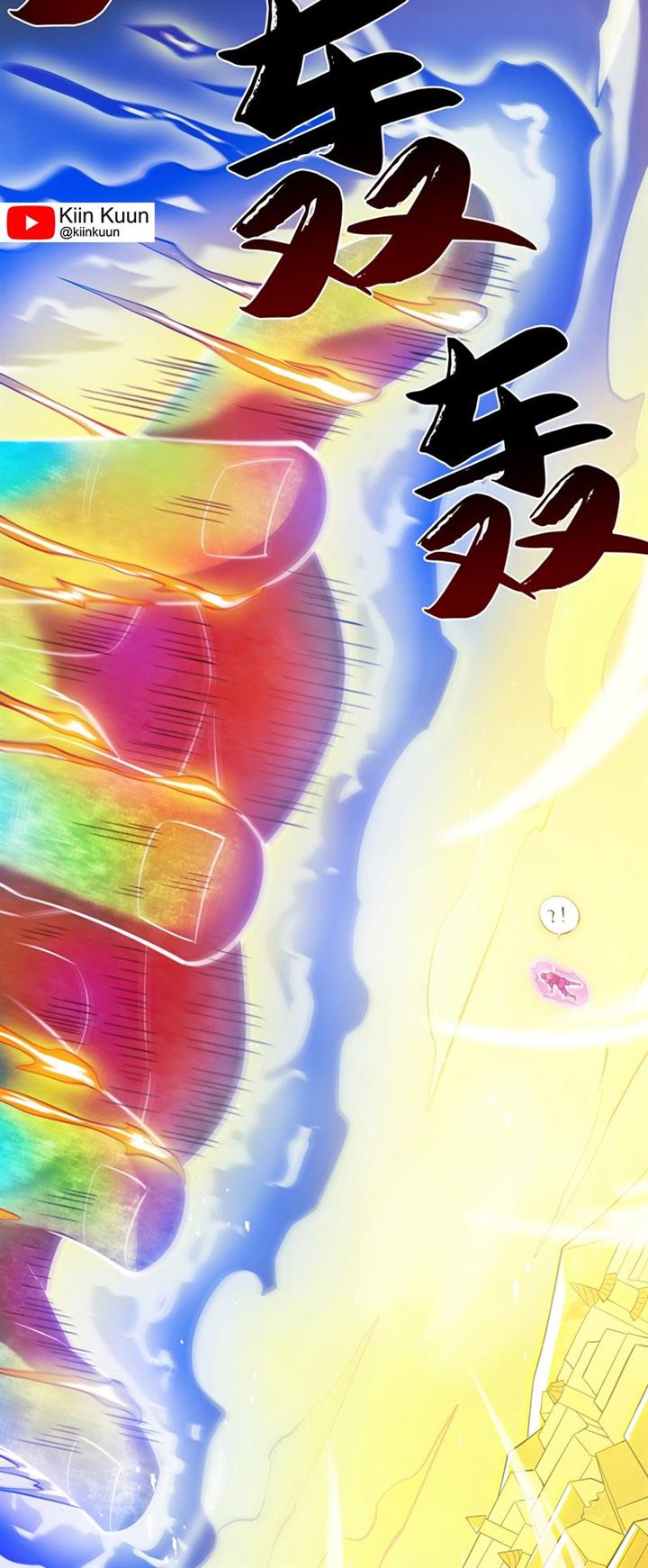 image-komik-seclusion-with-apprentices-chapter-50-31/36