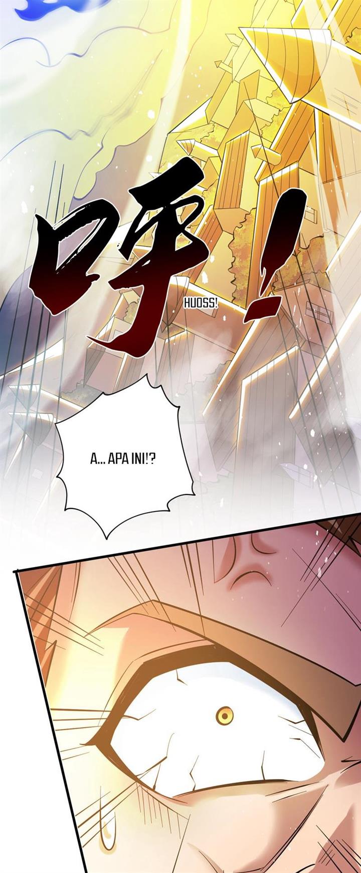 image-komik-seclusion-with-apprentices-chapter-50-32/36