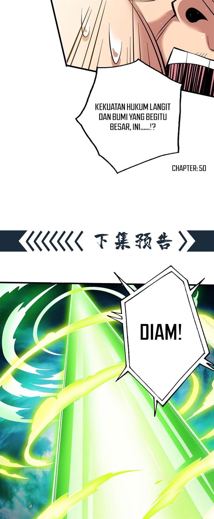 image-komik-seclusion-with-apprentices-chapter-50-33/36