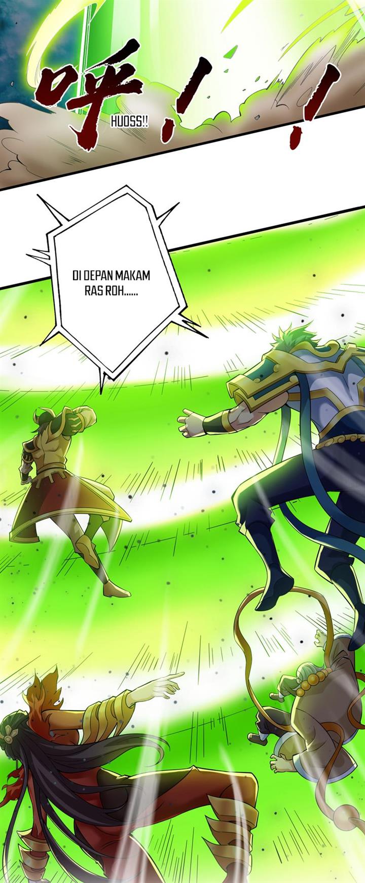 image-komik-seclusion-with-apprentices-chapter-50-34/36