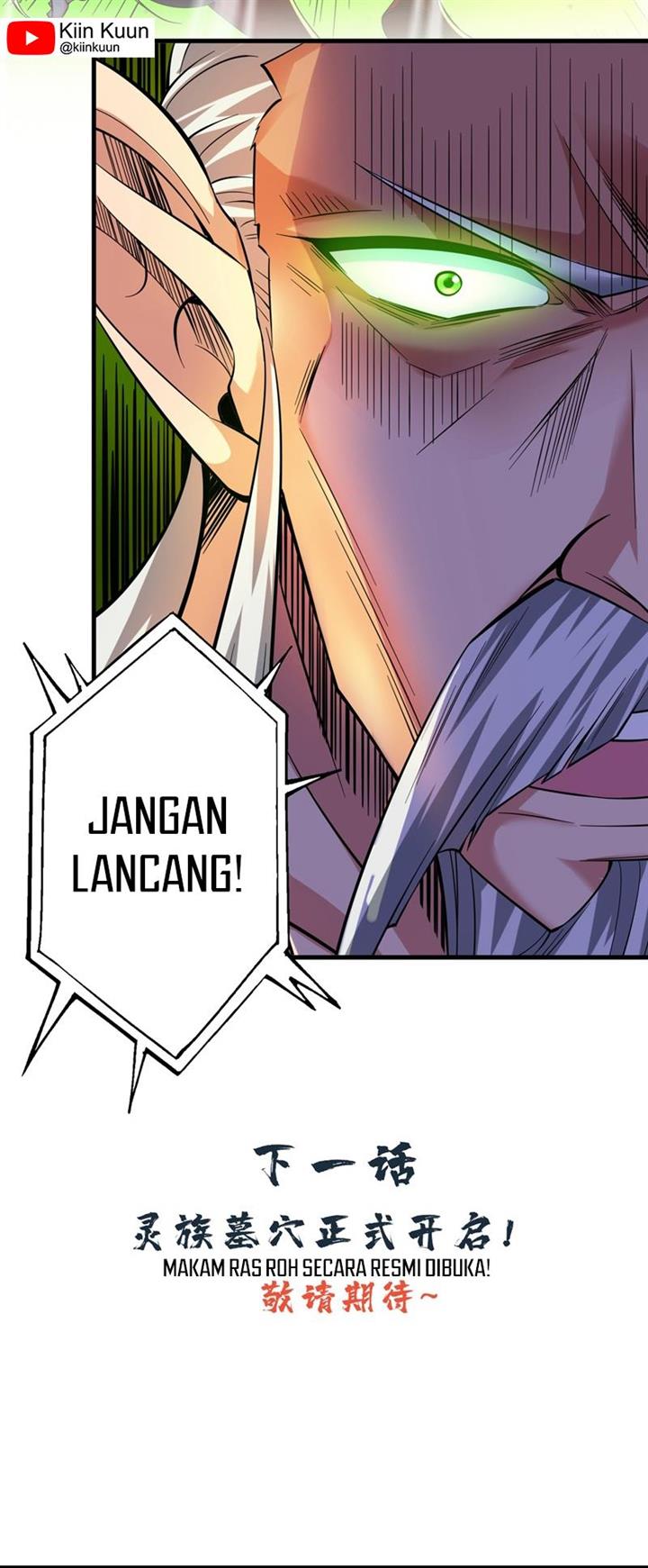 image-komik-seclusion-with-apprentices-chapter-50-35/36