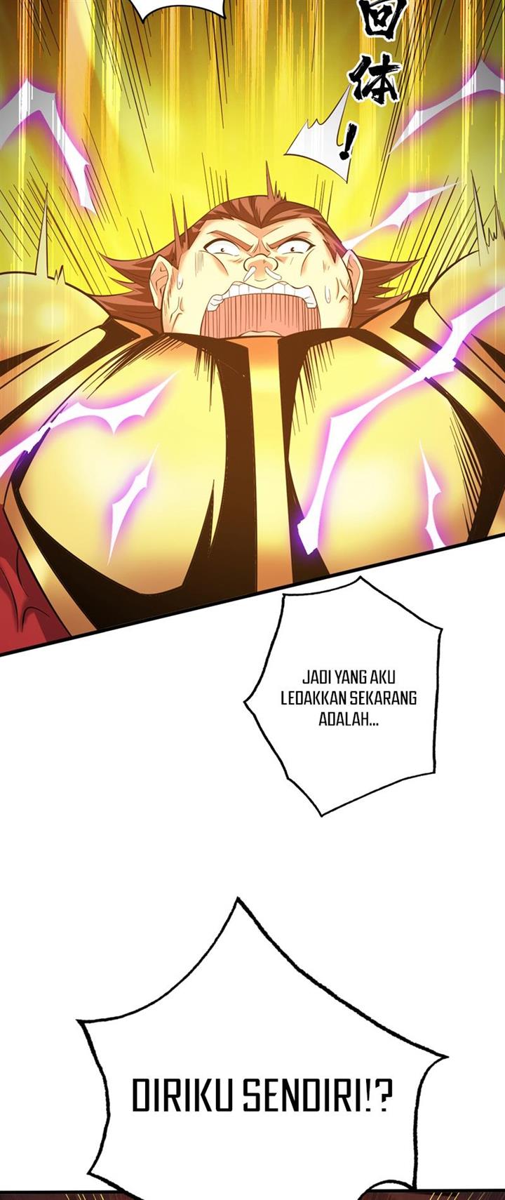 image-komik-seclusion-with-apprentices-chapter-51-3/38