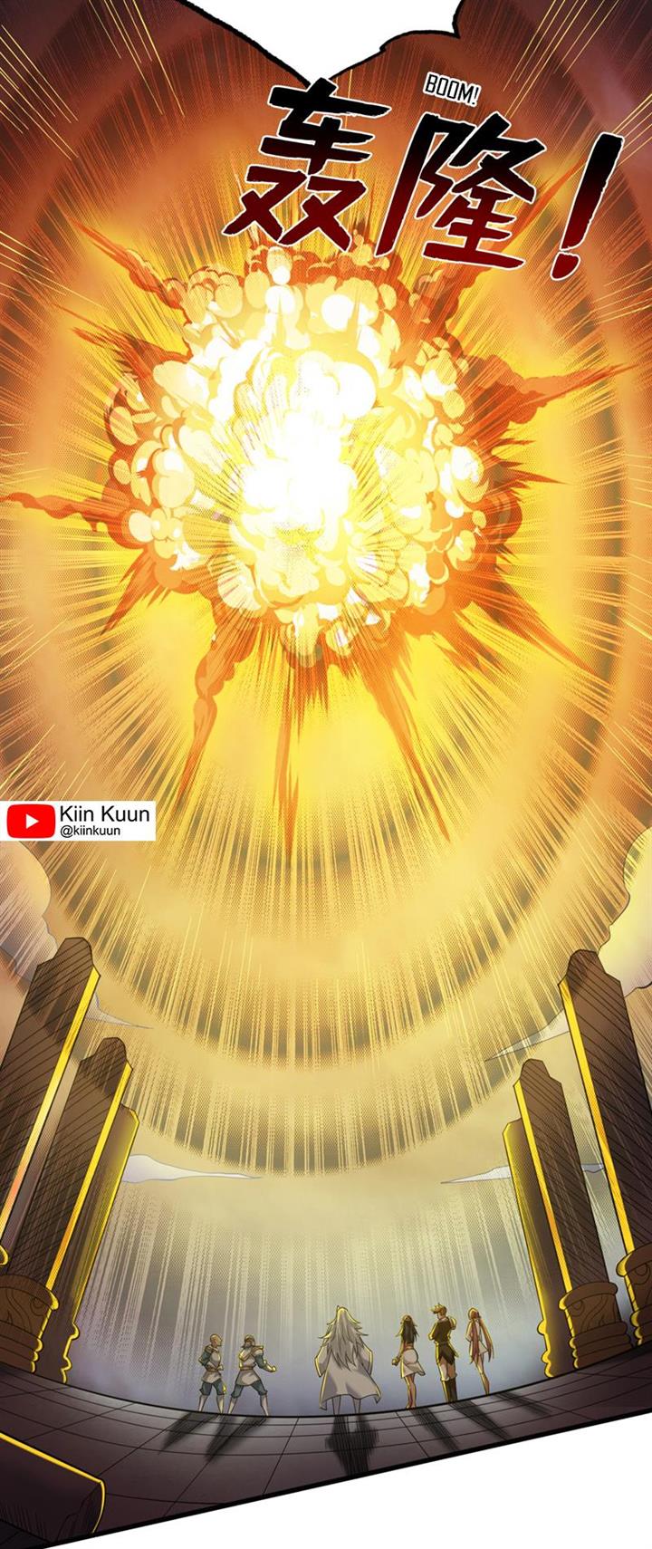 image-komik-seclusion-with-apprentices-chapter-51-4/38