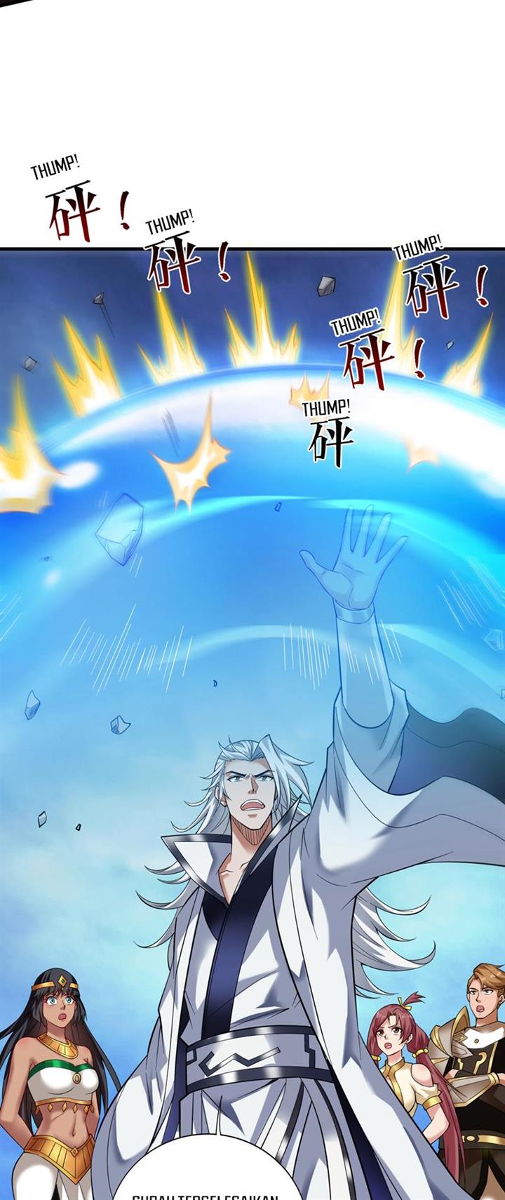 image-komik-seclusion-with-apprentices-chapter-51-5/38