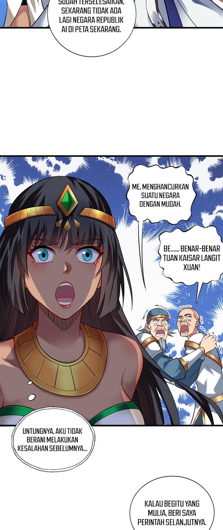 image-komik-seclusion-with-apprentices-chapter-51-6/38