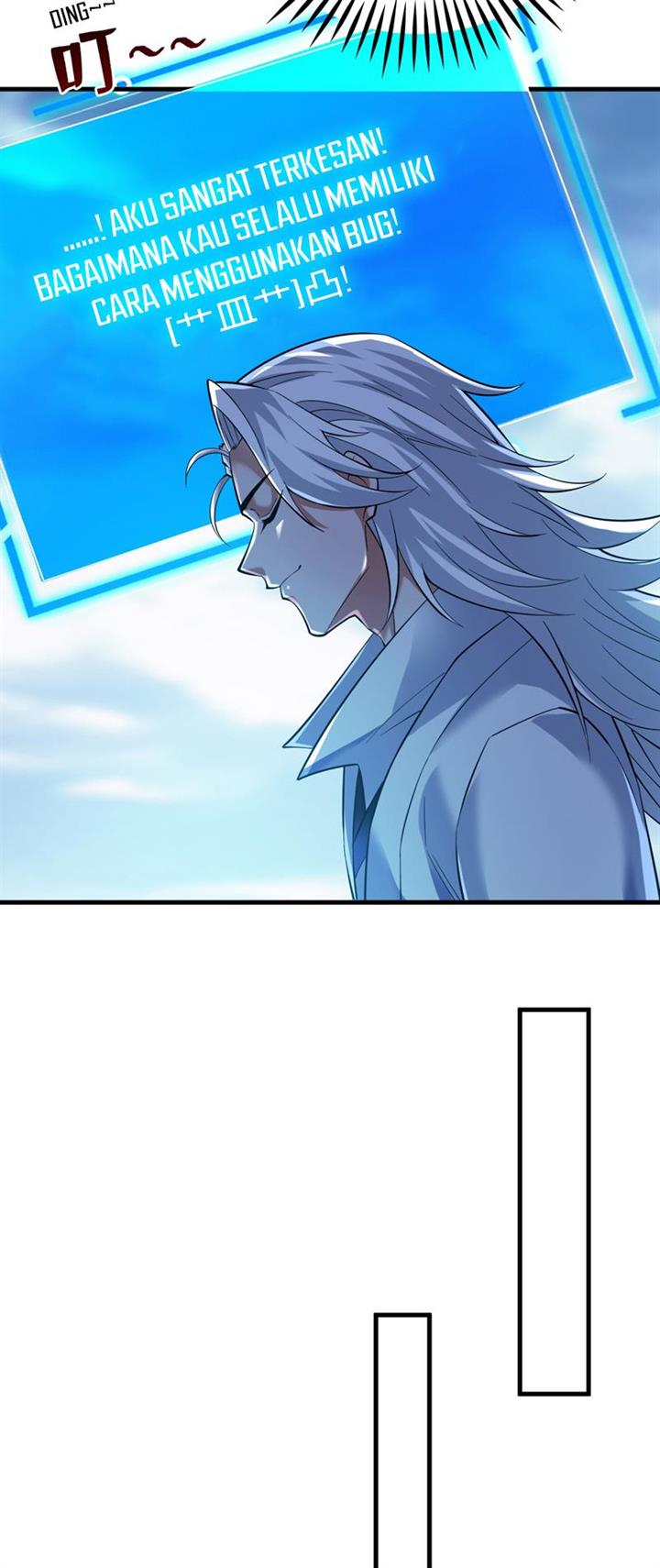 image-komik-seclusion-with-apprentices-chapter-51-8/38