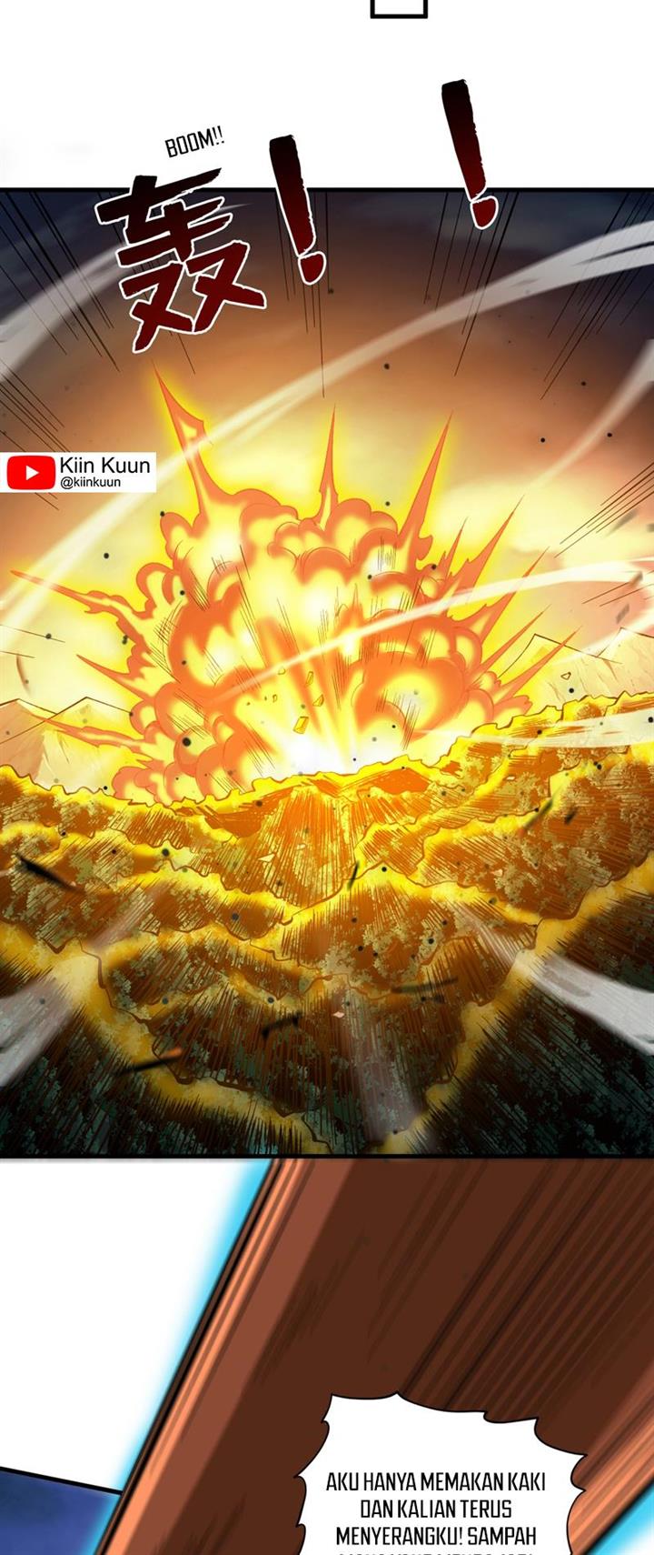 image-komik-seclusion-with-apprentices-chapter-51-9/38