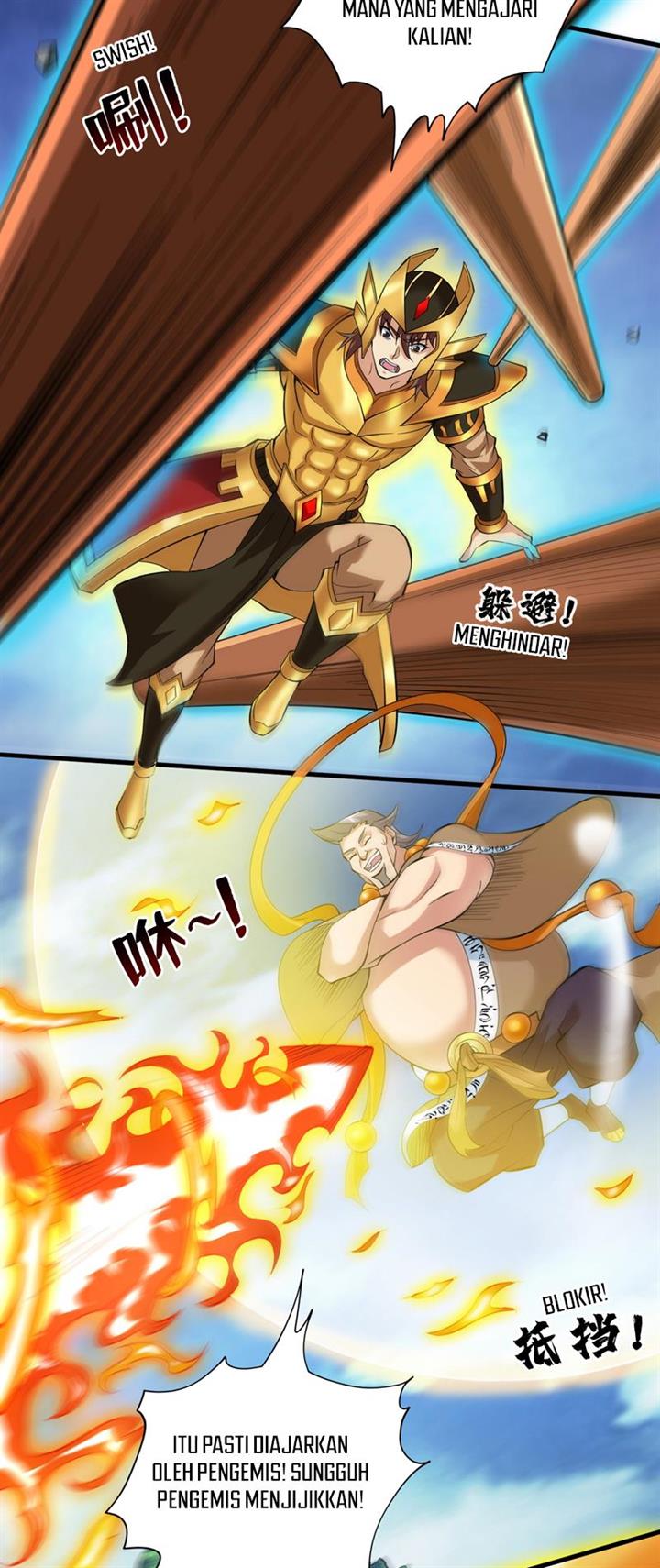 image-komik-seclusion-with-apprentices-chapter-51-10/38