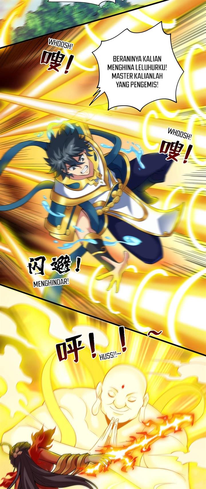 image-komik-seclusion-with-apprentices-chapter-51-11/38