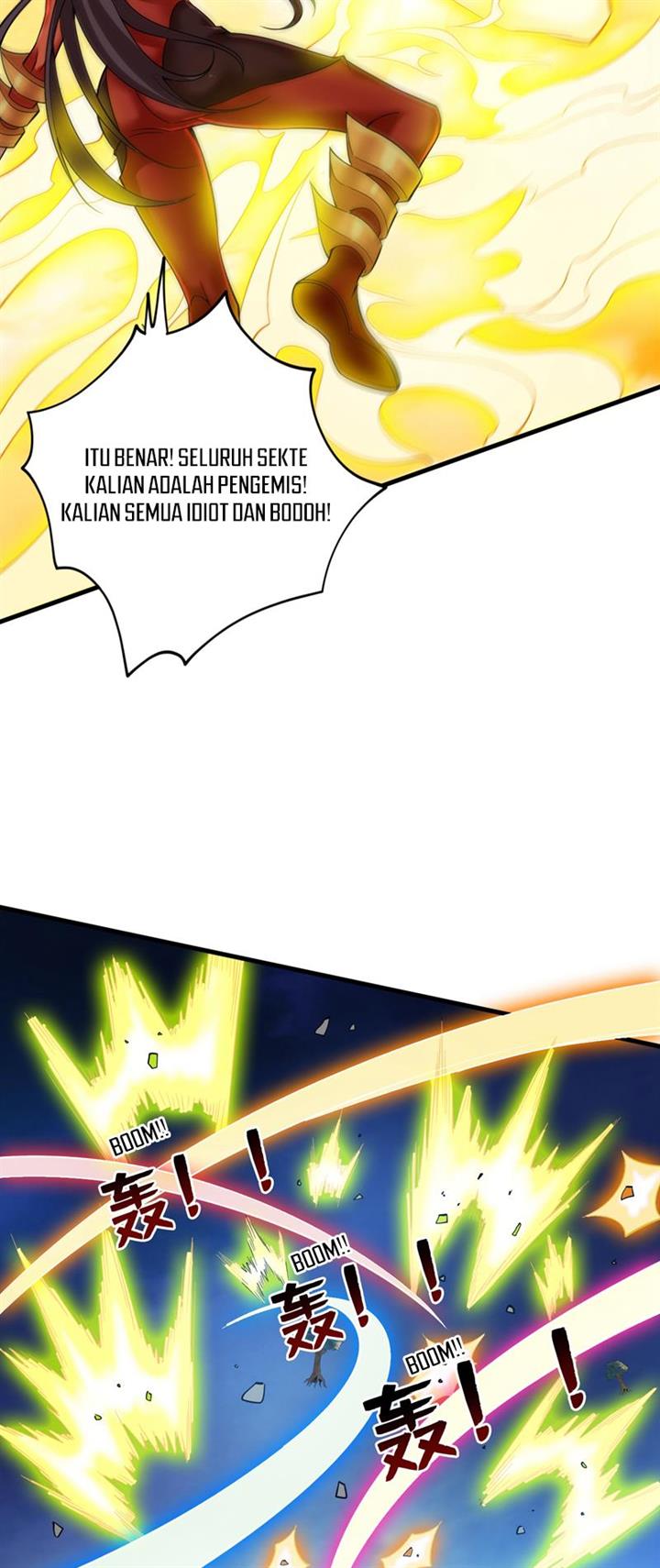 image-komik-seclusion-with-apprentices-chapter-51-12/38