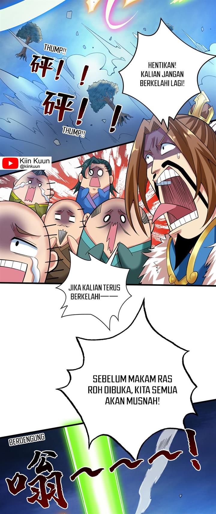 image-komik-seclusion-with-apprentices-chapter-51-13/38