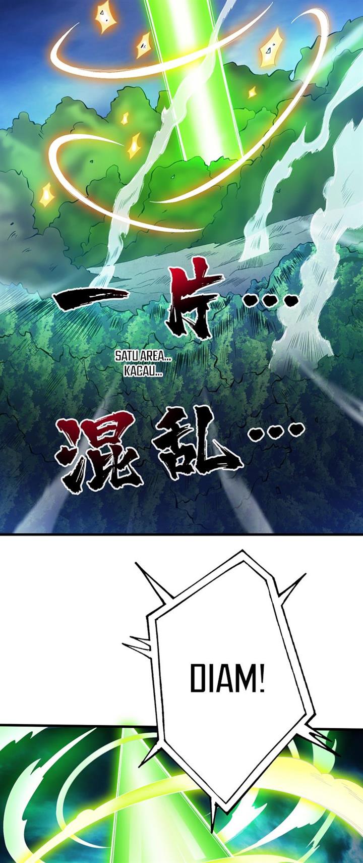 image-komik-seclusion-with-apprentices-chapter-51-14/38