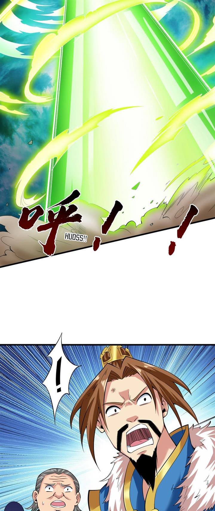 image-komik-seclusion-with-apprentices-chapter-51-15/38