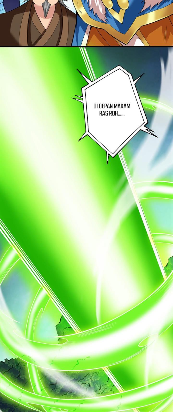 image-komik-seclusion-with-apprentices-chapter-51-16/38