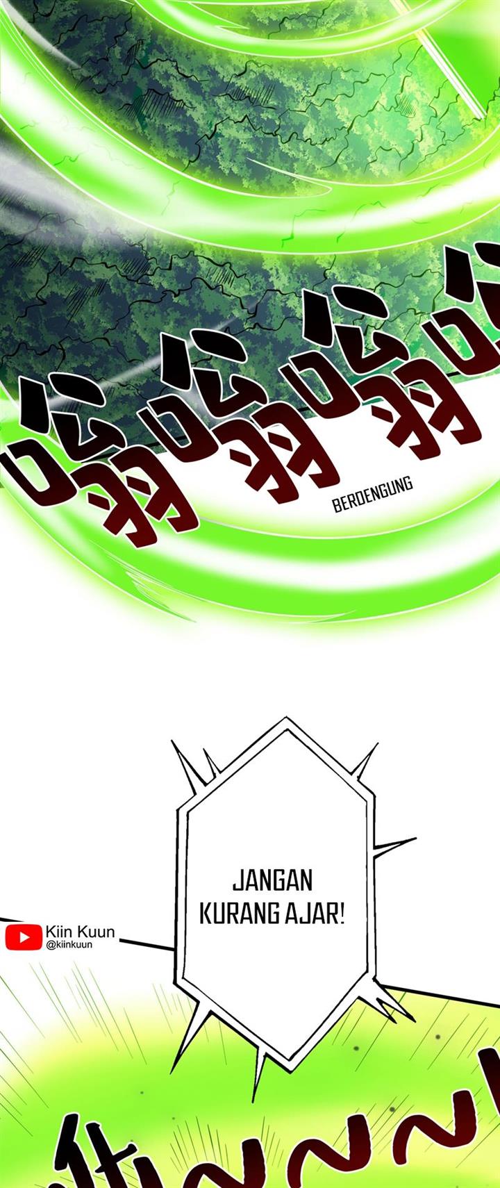 image-komik-seclusion-with-apprentices-chapter-51-17/38