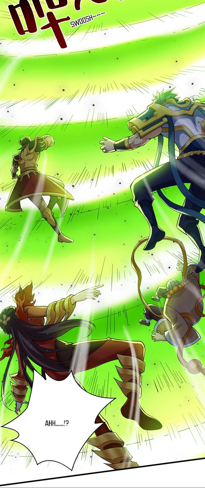 image-komik-seclusion-with-apprentices-chapter-51-18/38