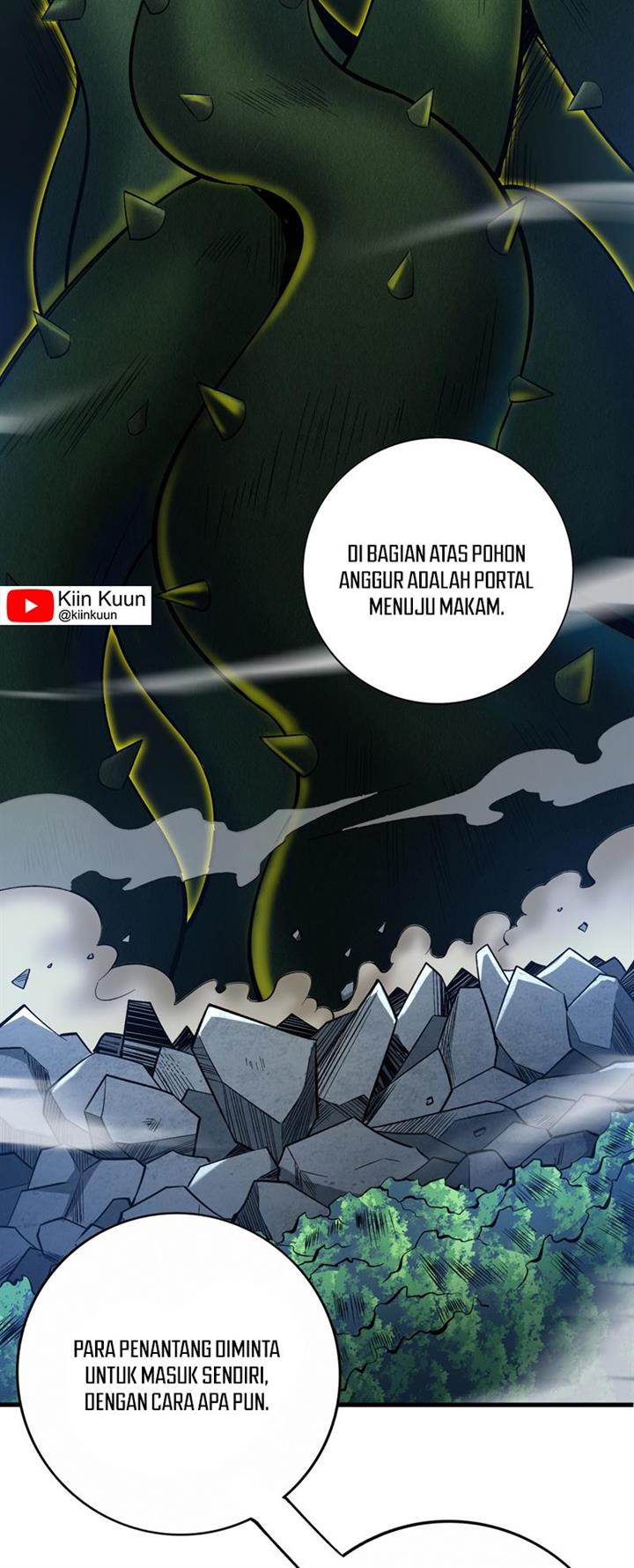 image-komik-seclusion-with-apprentices-chapter-51-21/38