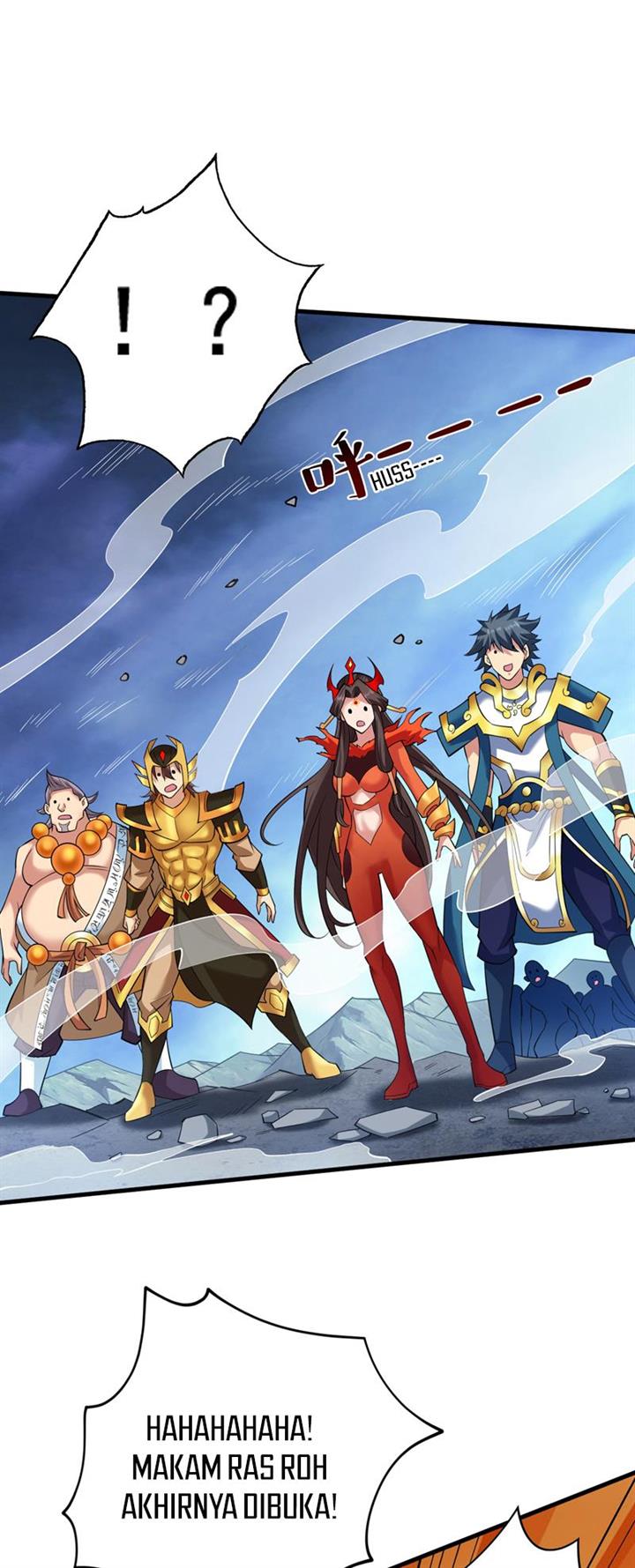 image-komik-seclusion-with-apprentices-chapter-51-23/38