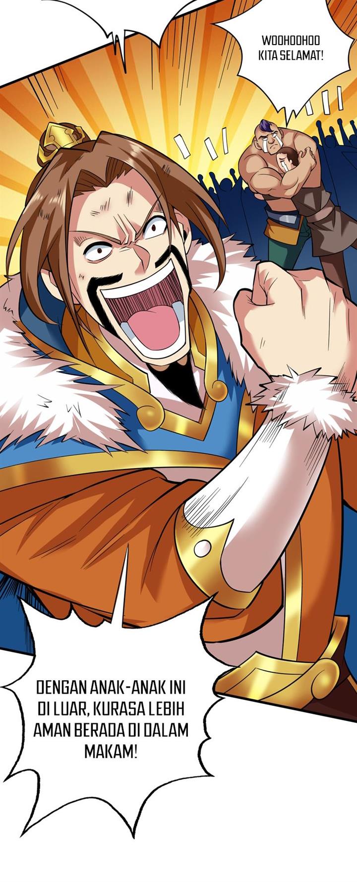 image-komik-seclusion-with-apprentices-chapter-51-24/38