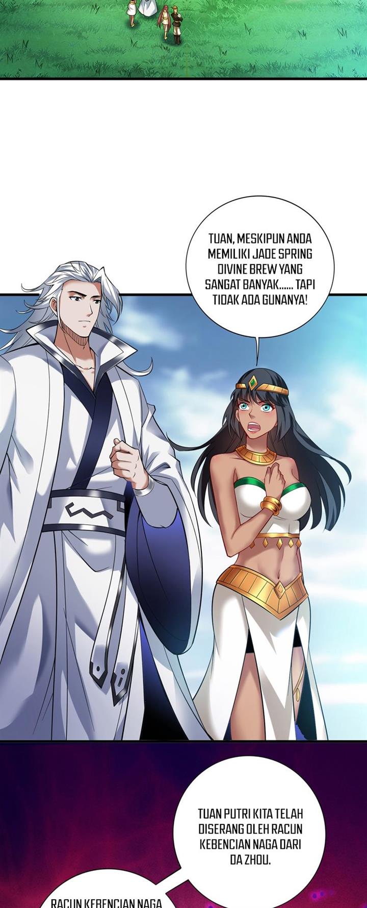 image-komik-seclusion-with-apprentices-chapter-51-26/38