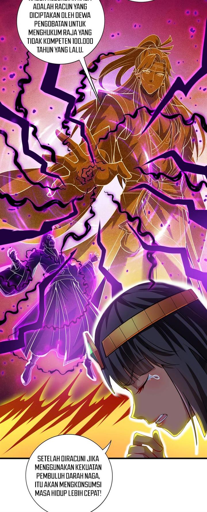 image-komik-seclusion-with-apprentices-chapter-51-27/38