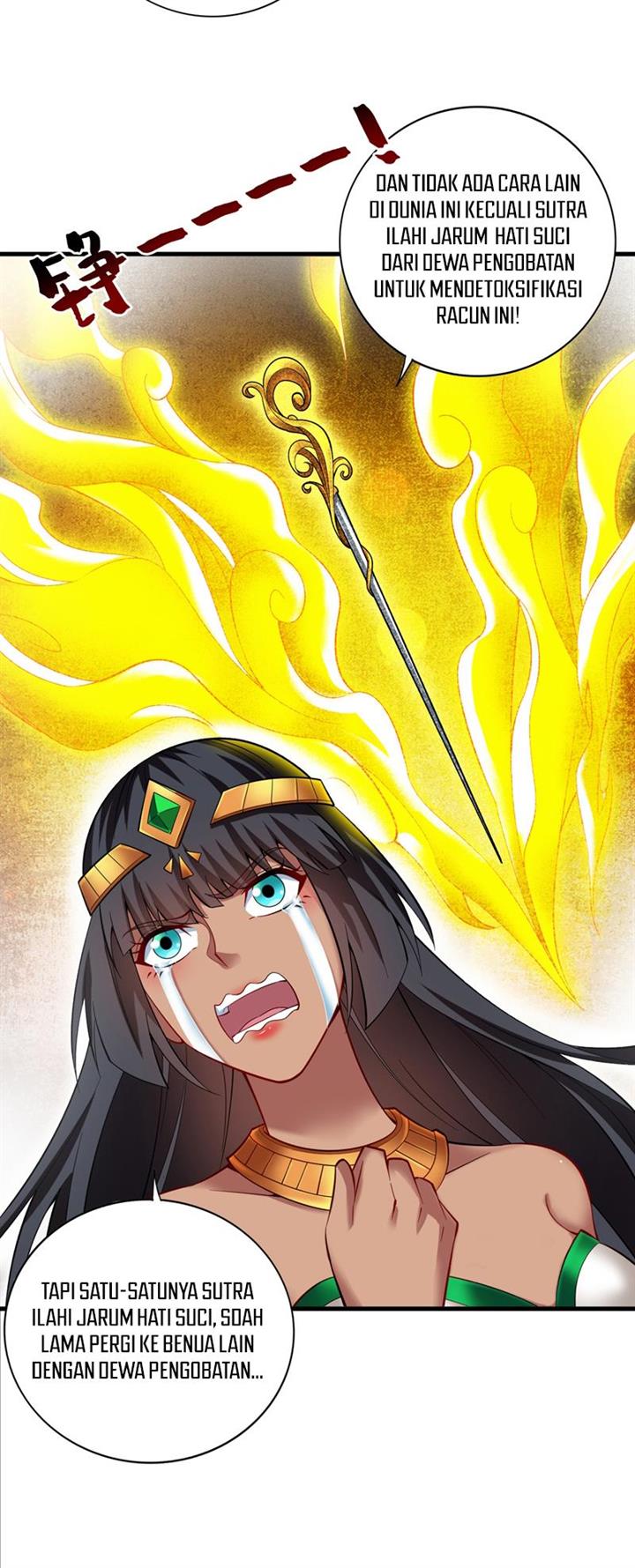 image-komik-seclusion-with-apprentices-chapter-51-28/38