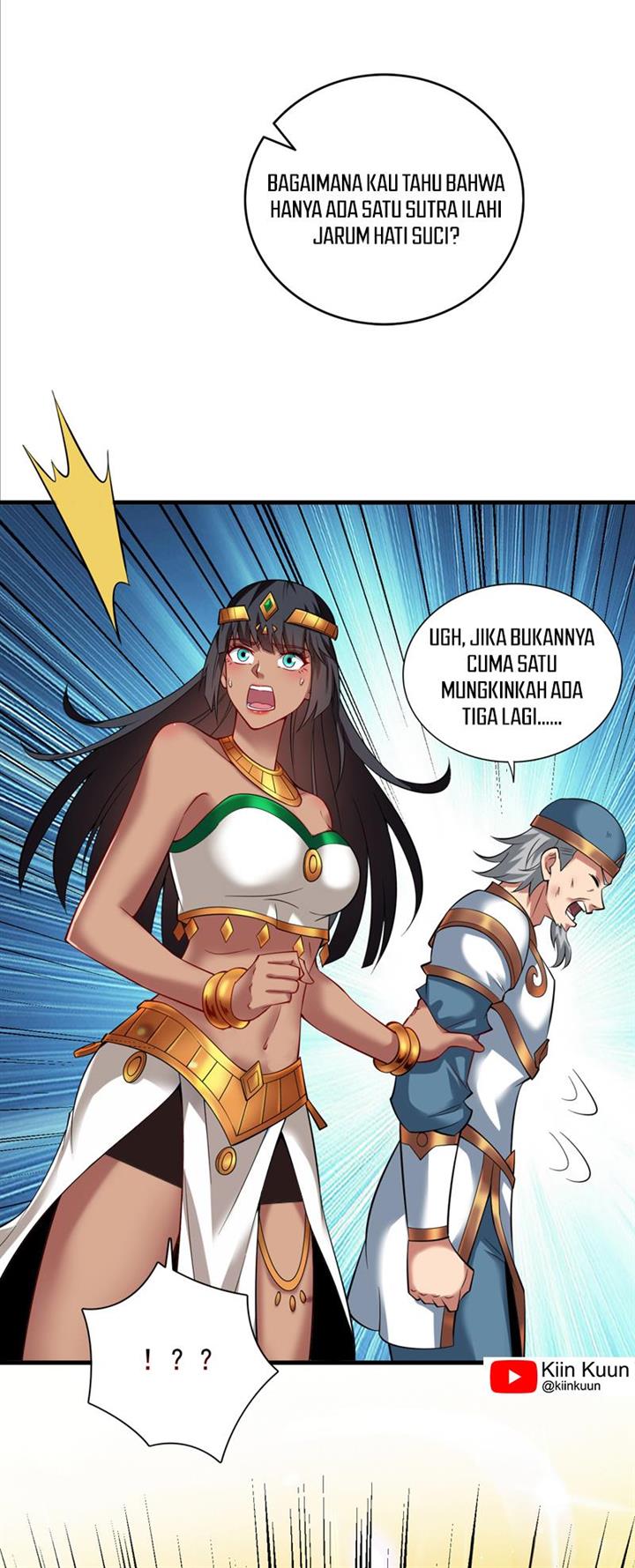 image-komik-seclusion-with-apprentices-chapter-51-29/38