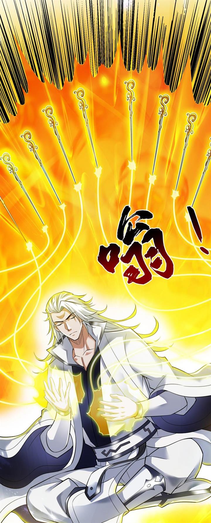 image-komik-seclusion-with-apprentices-chapter-51-30/38