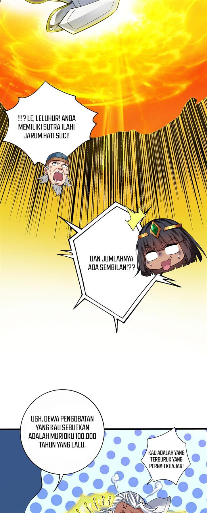 image-komik-seclusion-with-apprentices-chapter-51-31/38