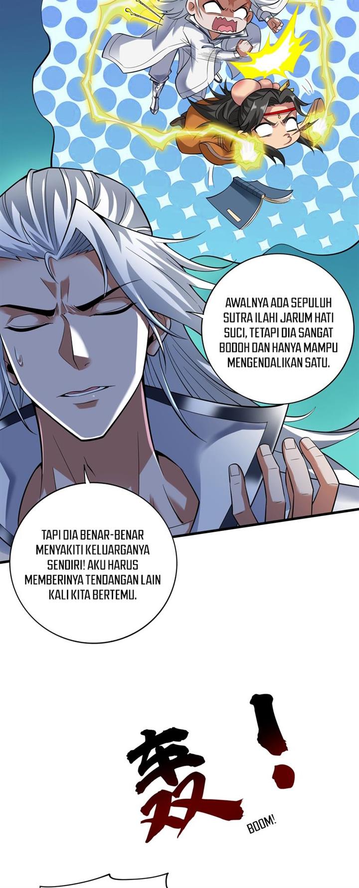 image-komik-seclusion-with-apprentices-chapter-51-32/38