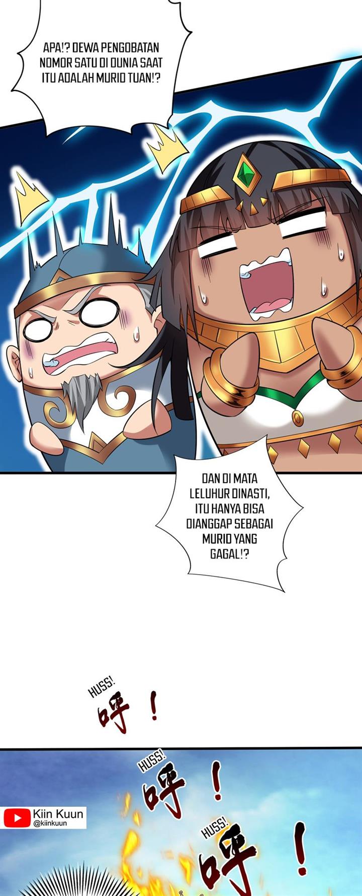 image-komik-seclusion-with-apprentices-chapter-51-33/38