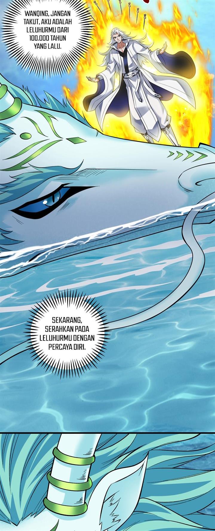 image-komik-seclusion-with-apprentices-chapter-51-34/38