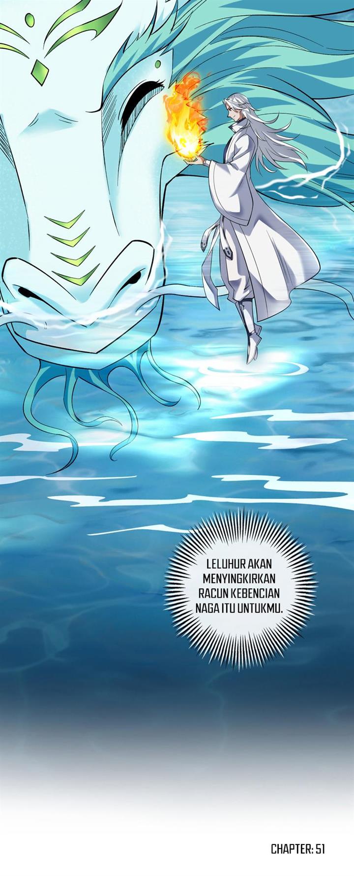 image-komik-seclusion-with-apprentices-chapter-51-35/38