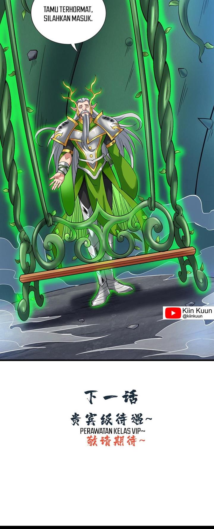 image-komik-seclusion-with-apprentices-chapter-51-37/38