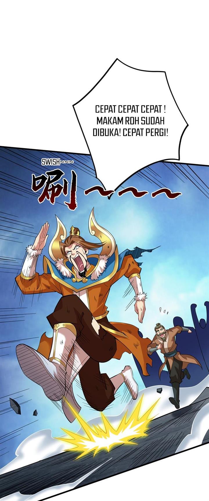 image-komik-seclusion-with-apprentices-chapter-52-1/38