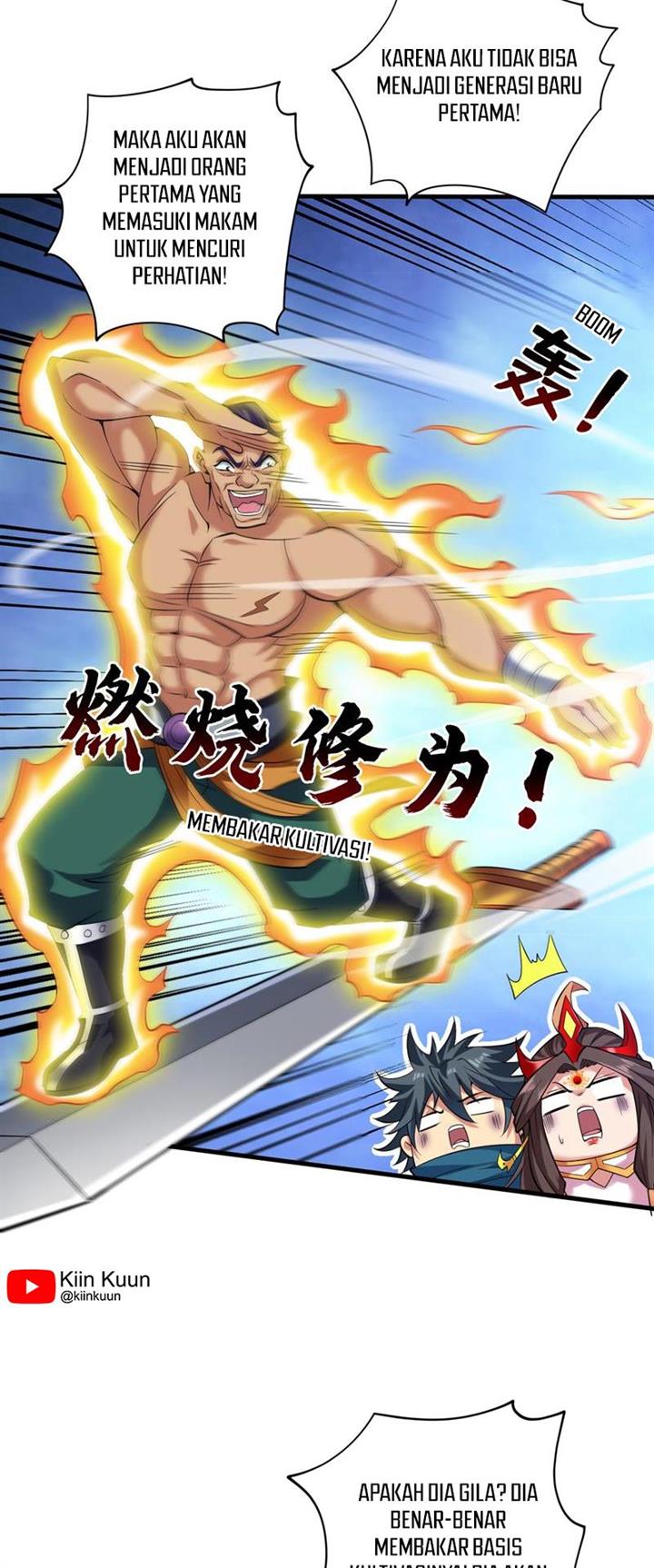 image-komik-seclusion-with-apprentices-chapter-52-4/38