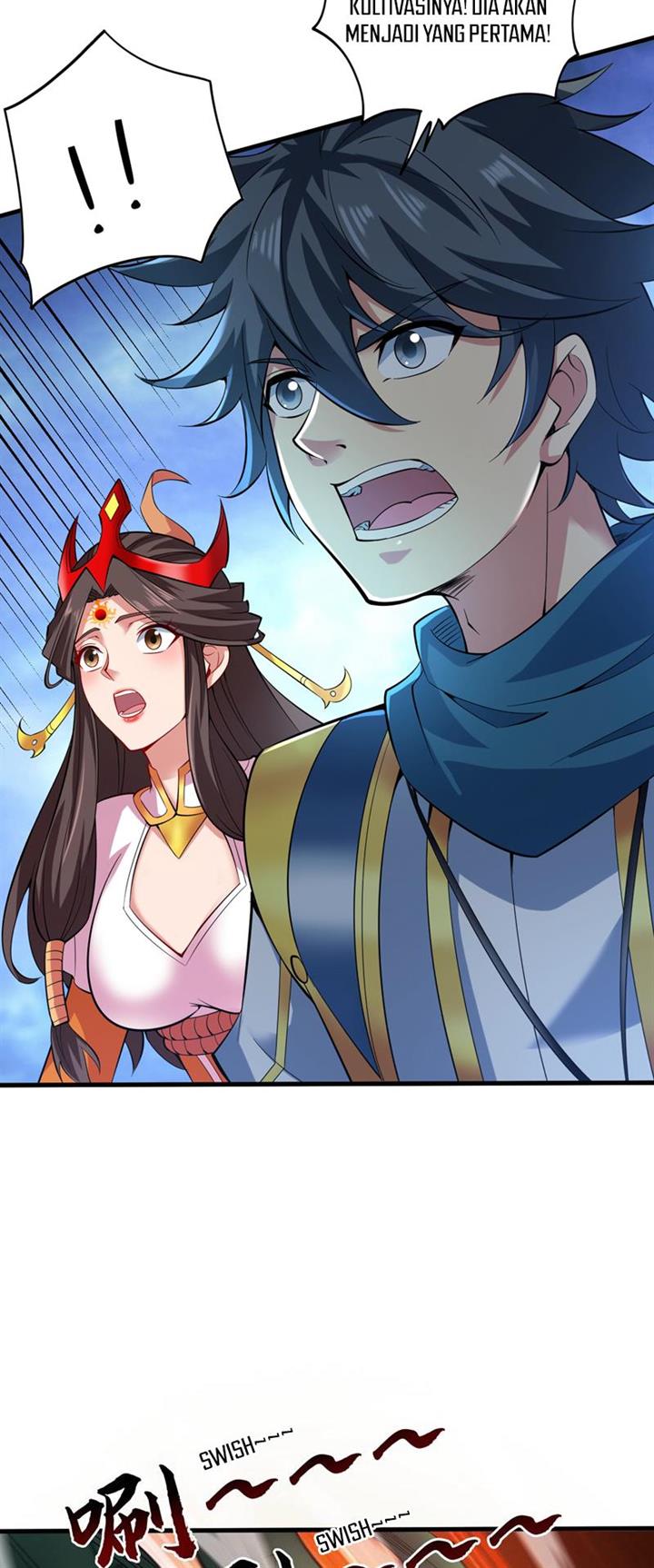 image-komik-seclusion-with-apprentices-chapter-52-5/38