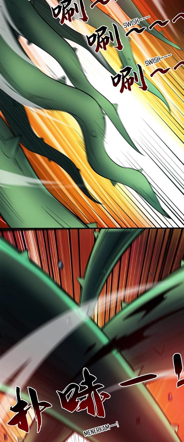 image-komik-seclusion-with-apprentices-chapter-52-6/38