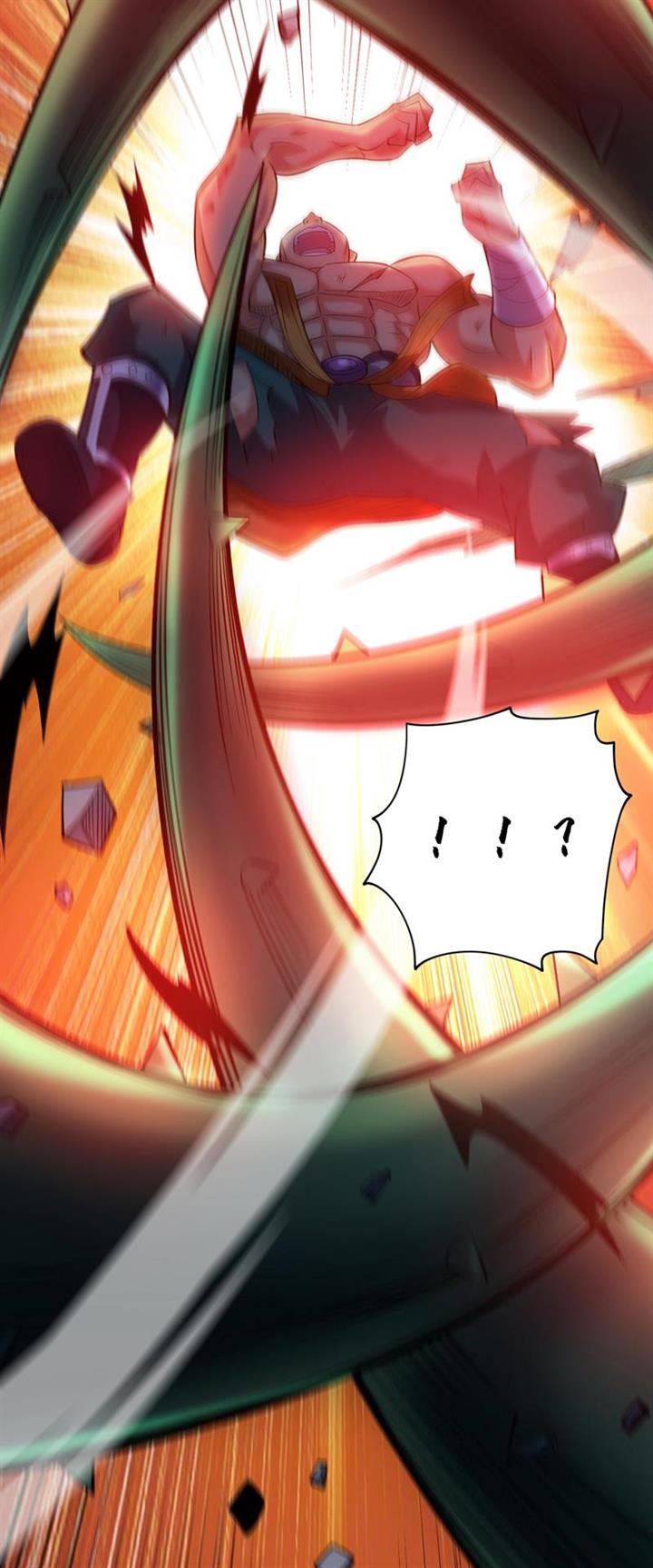 image-komik-seclusion-with-apprentices-chapter-52-7/38